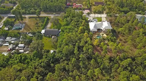 193XX SW 334 Street Florida City FL 33034