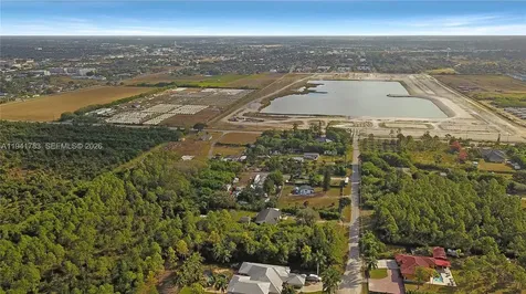 193XX SW 334 Street Florida City FL 33034