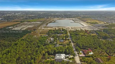 193XX SW 334 Street Florida City FL 33034
