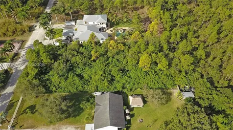 193XX SW 334 Street Florida City FL 33034