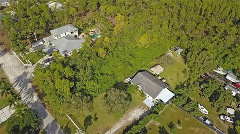 193XX SW 334 Street Florida City FL 33034