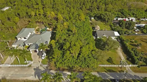 193XX SW 334 Street Florida City FL 33034