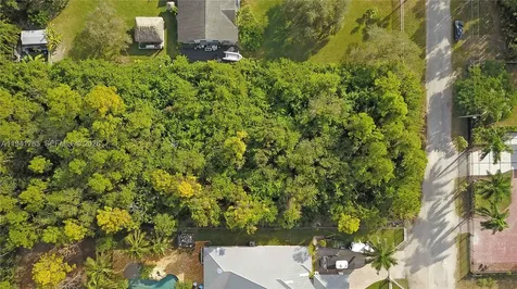 193XX SW 334 Street Florida City FL 33034