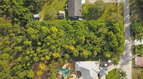 193XX SW 334 Street Florida City FL 33034