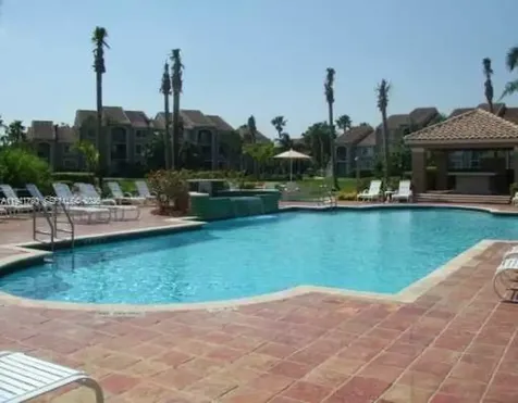12142 Saint Andrews Place Miramar FL 33025
