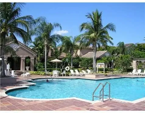 12142 Saint Andrews Place Miramar FL 33025