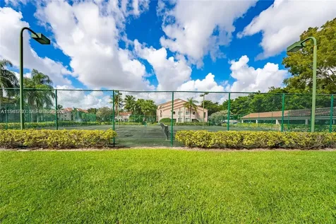 12142 Saint Andrews Place Miramar FL 33025