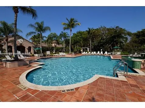 12142 Saint Andrews Place Miramar FL 33025