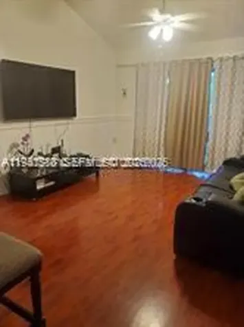 12142 Saint Andrews Place Miramar FL 33025