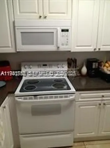 12142 Saint Andrews Place Miramar FL 33025