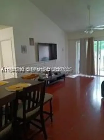 12142 Saint Andrews Place Miramar FL 33025