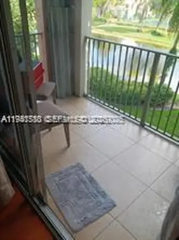 12142 Saint Andrews Place Miramar FL 33025
