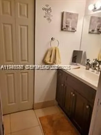 12142 Saint Andrews Place Miramar FL 33025