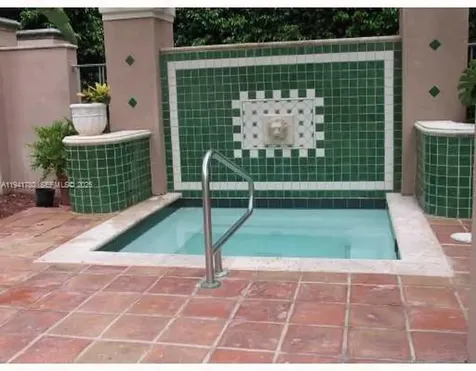 12142 Saint Andrews Place Miramar FL 33025