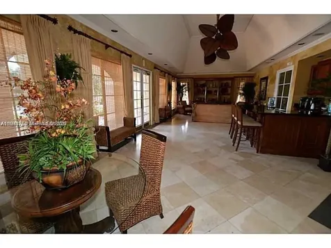 12142 Saint Andrews Place Miramar FL 33025
