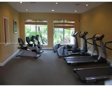 12142 Saint Andrews Place Miramar FL 33025