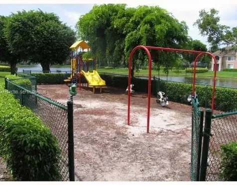 12142 Saint Andrews Place Miramar FL 33025