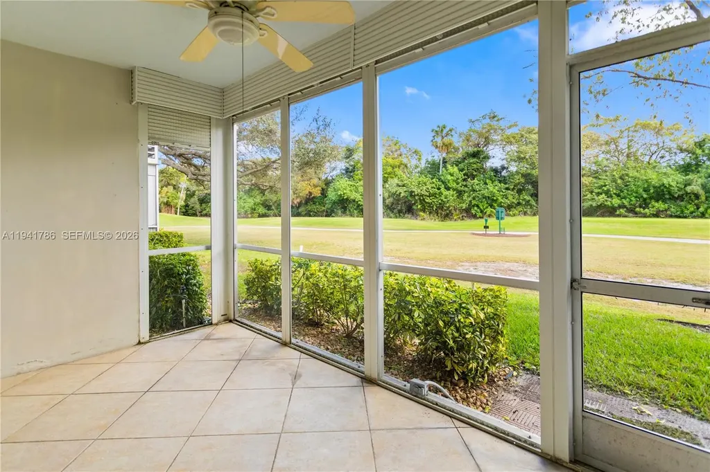 4007 N Cypress Drive Pompano Beach FL 33069