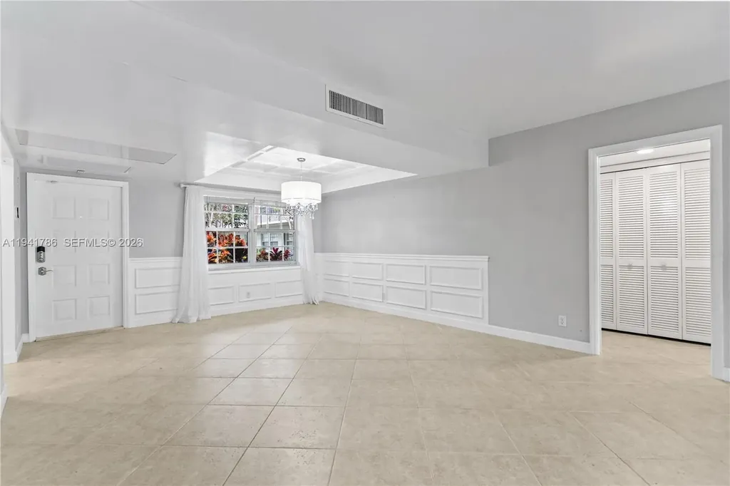 4007 N Cypress Drive Pompano Beach FL 33069