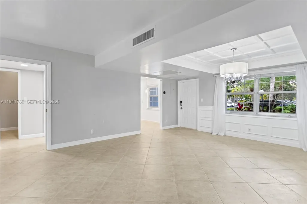 4007 N Cypress Drive Pompano Beach FL 33069