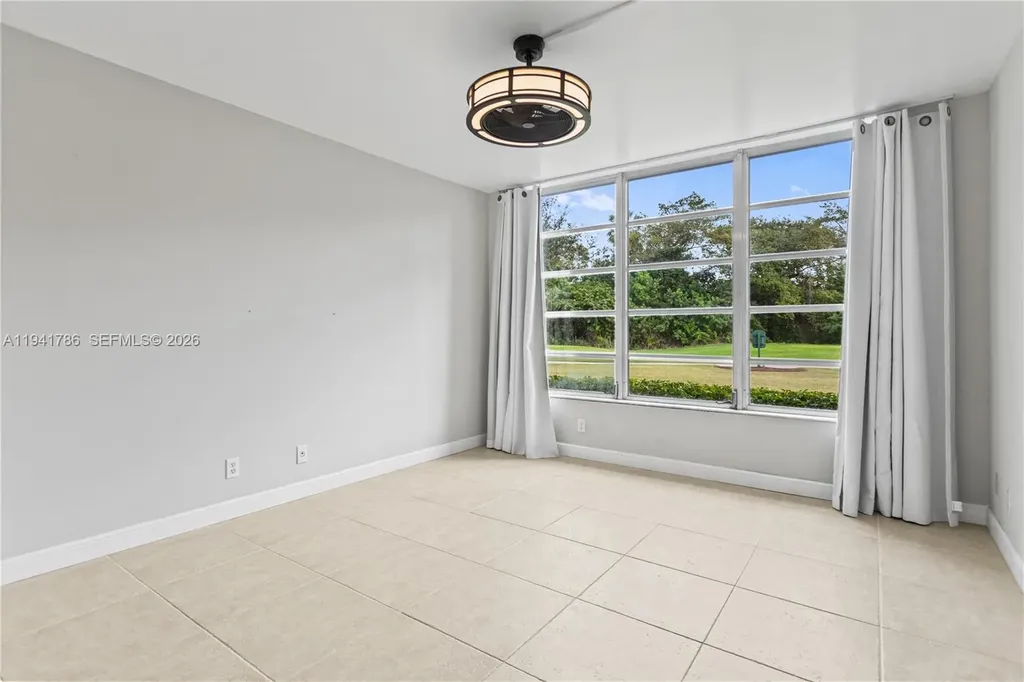 4007 N Cypress Drive Pompano Beach FL 33069