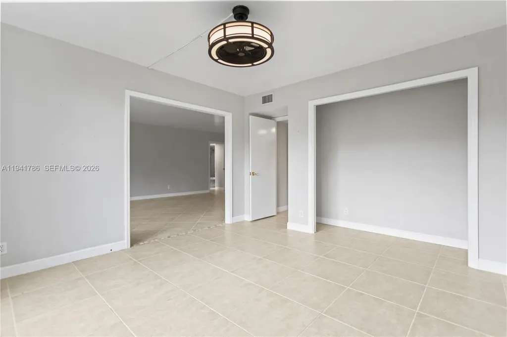 4007 N Cypress Drive Pompano Beach FL 33069