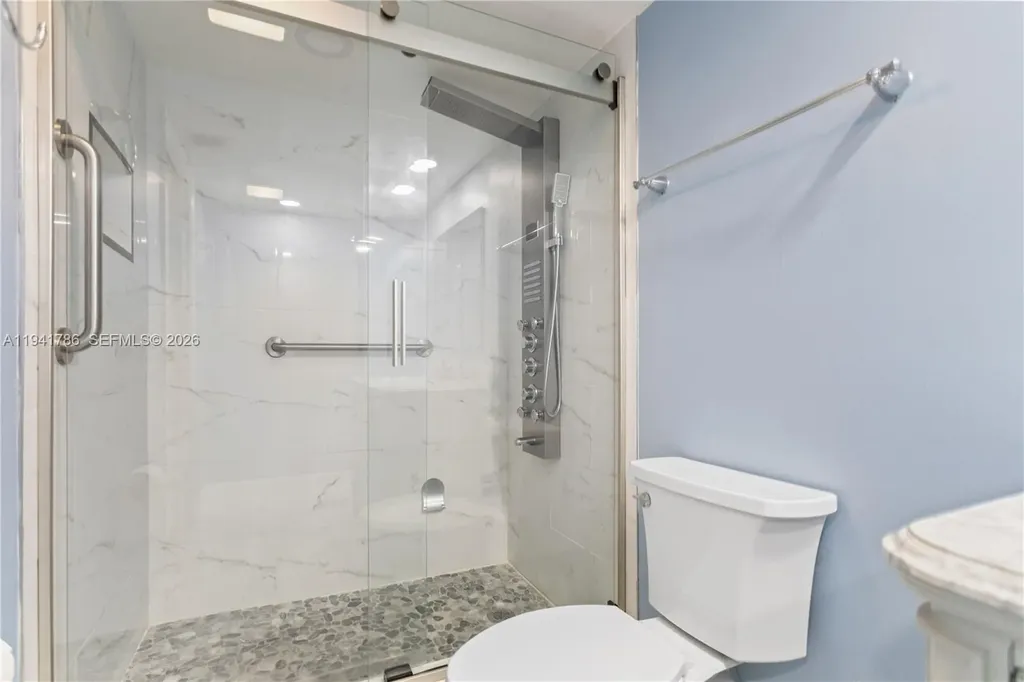 4007 N Cypress Drive Pompano Beach FL 33069