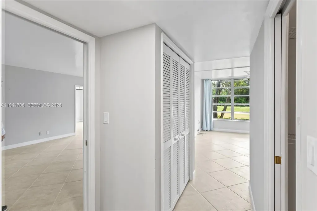 4007 N Cypress Drive Pompano Beach FL 33069