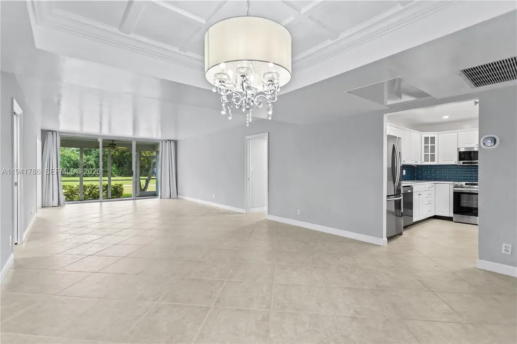 4007 N Cypress Drive Pompano Beach FL 33069