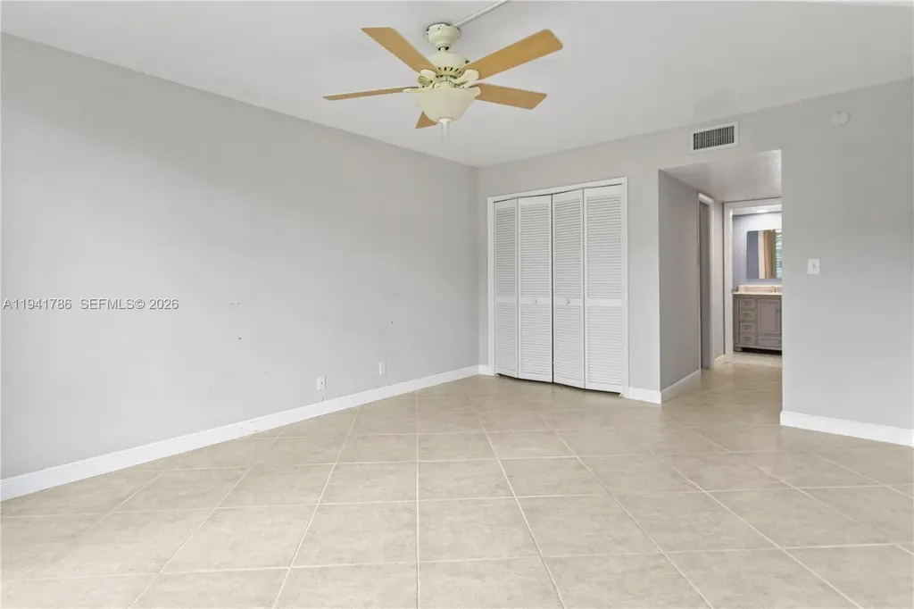 4007 N Cypress Drive Pompano Beach FL 33069