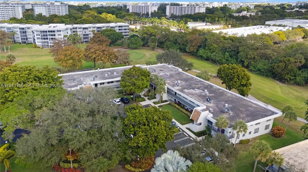 4007 N Cypress Drive Pompano Beach FL 33069