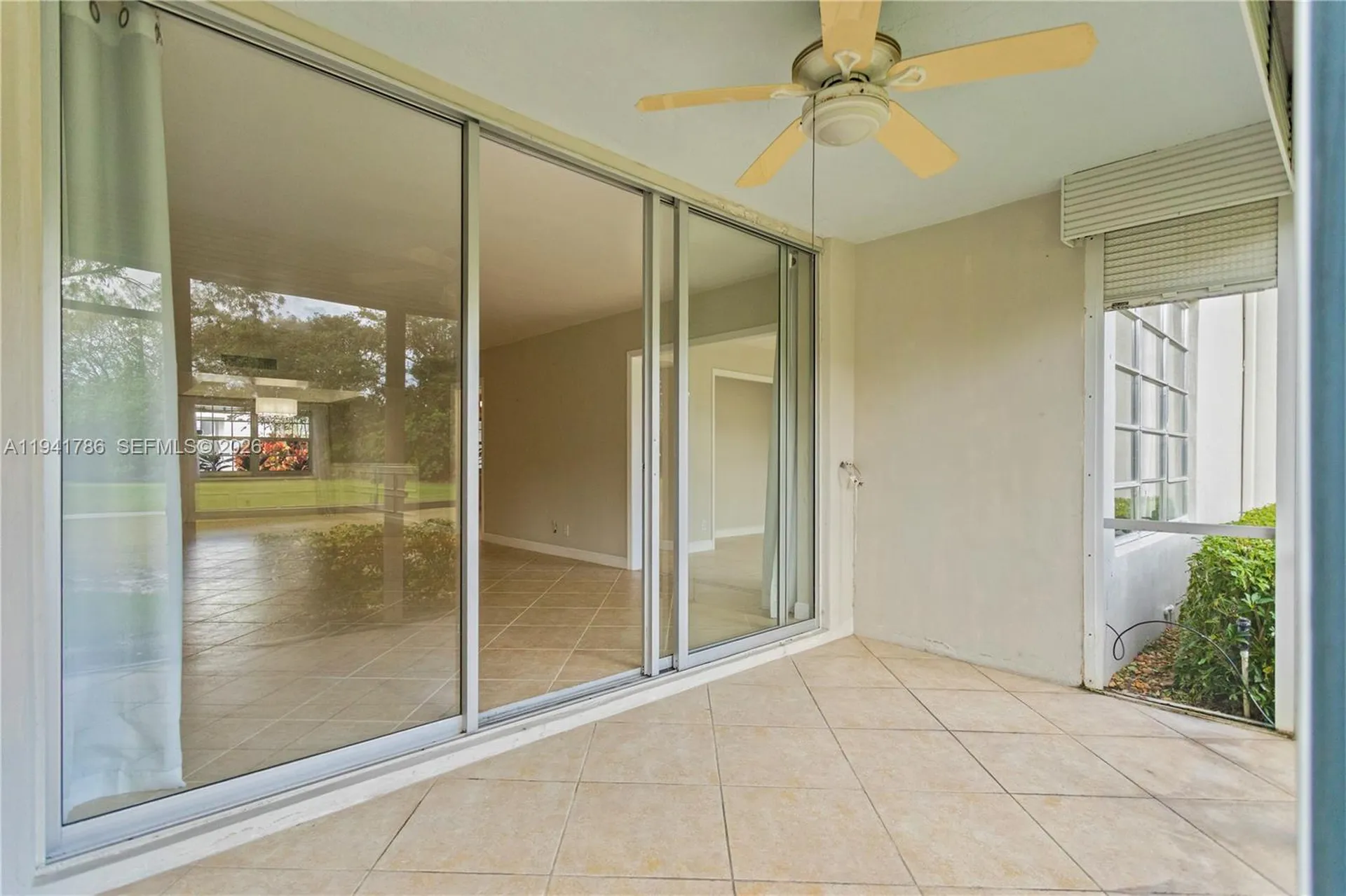 4007 N Cypress Drive Pompano Beach FL 33069