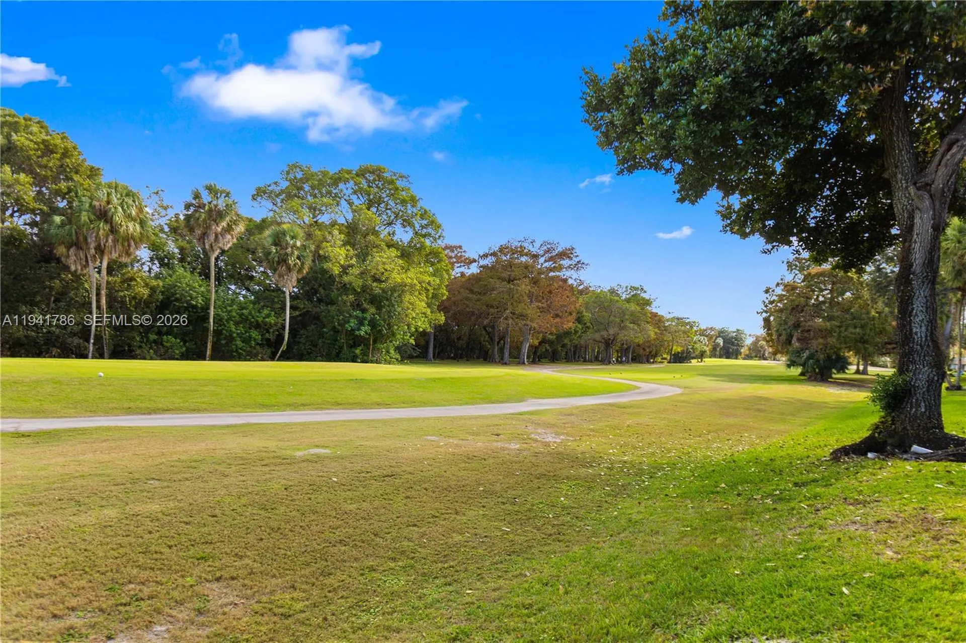 4007 N Cypress Drive Pompano Beach FL 33069