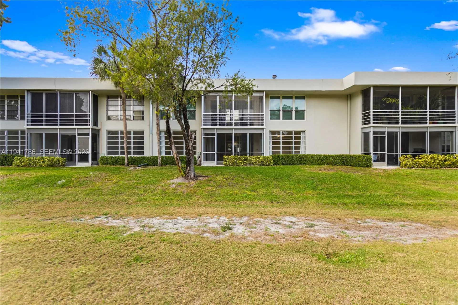 4007 N Cypress Drive Pompano Beach FL 33069
