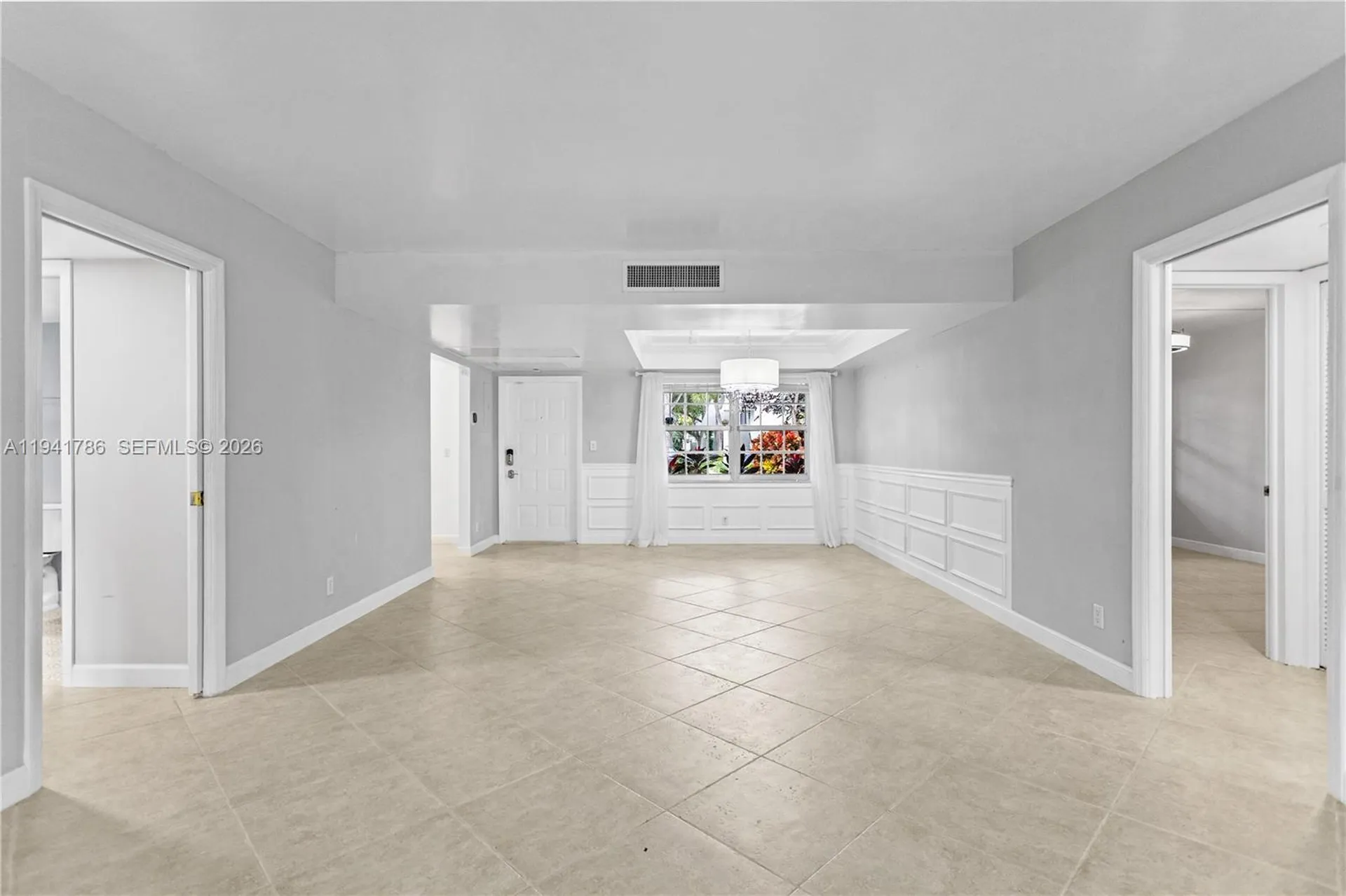 4007 N Cypress Drive Pompano Beach FL 33069