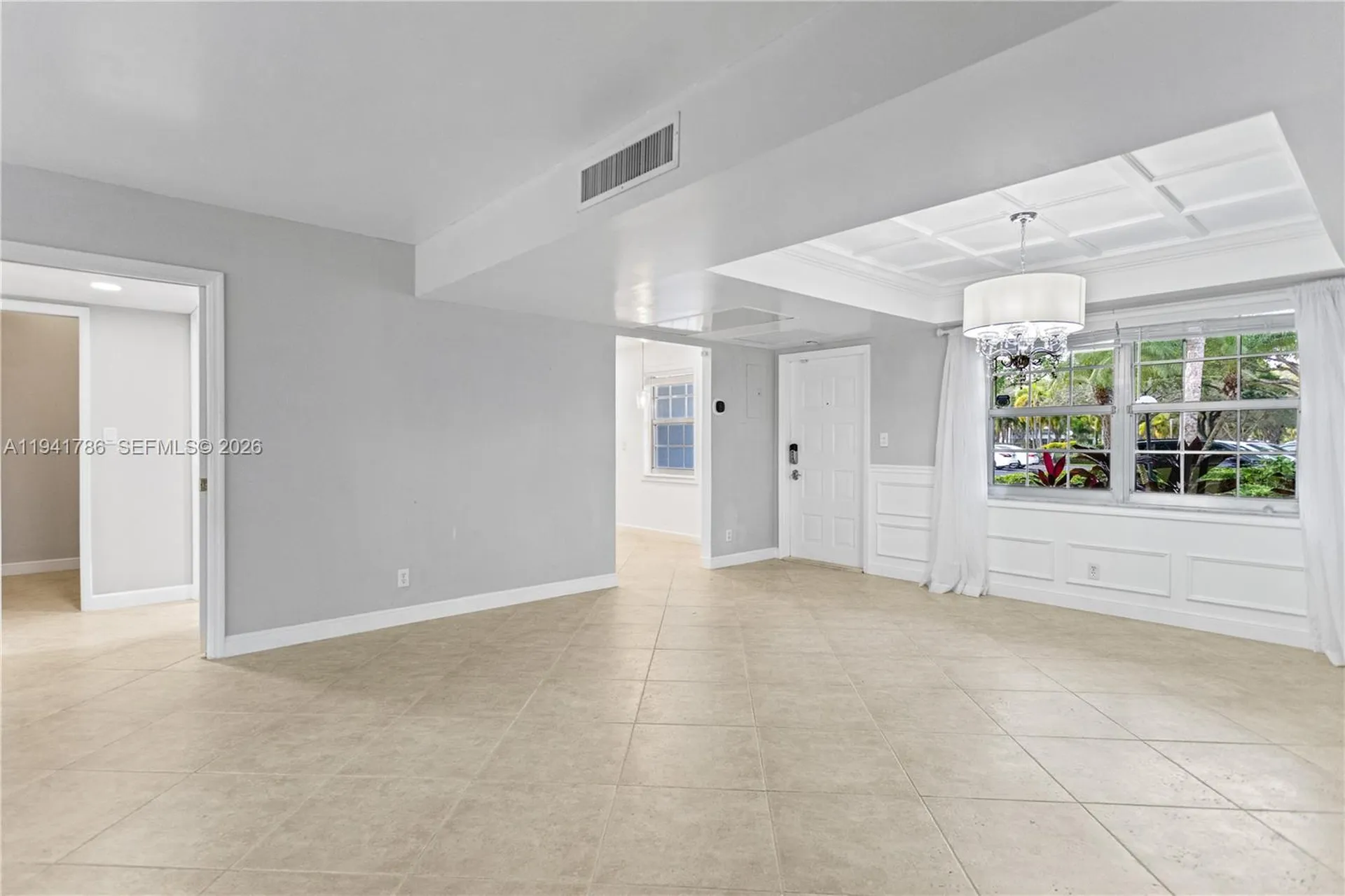 4007 N Cypress Drive Pompano Beach FL 33069