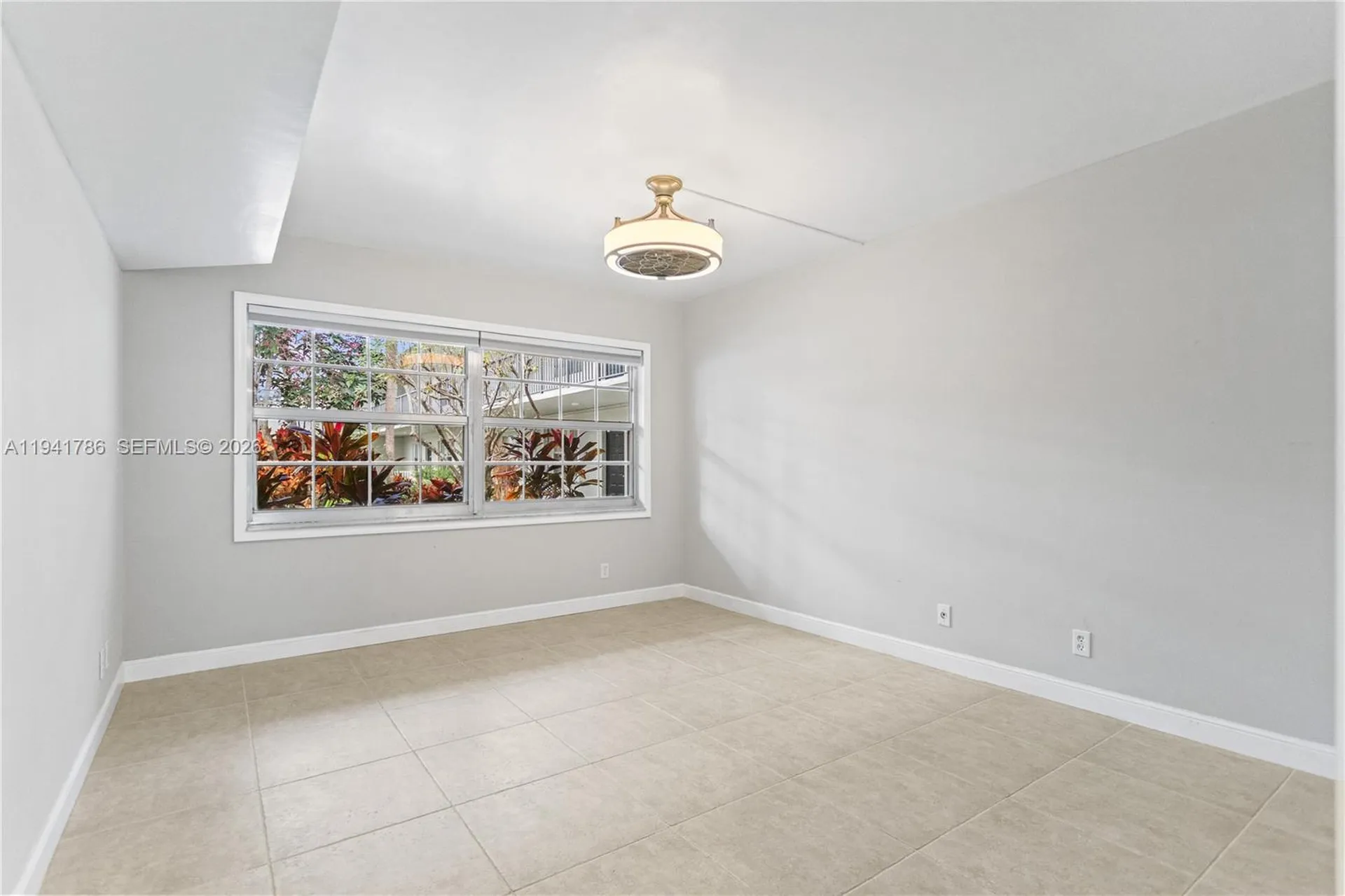 4007 N Cypress Drive Pompano Beach FL 33069