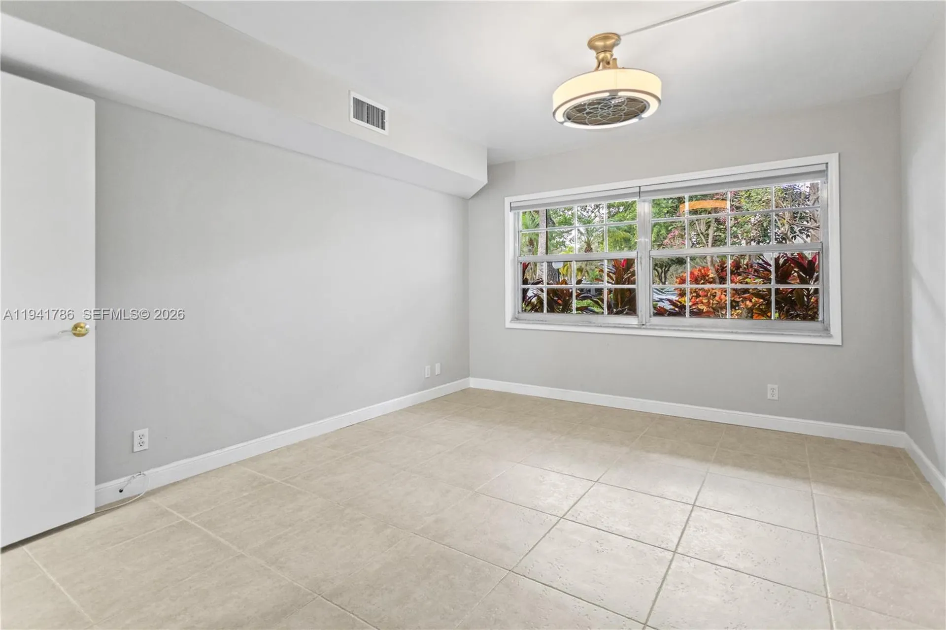 4007 N Cypress Drive Pompano Beach FL 33069
