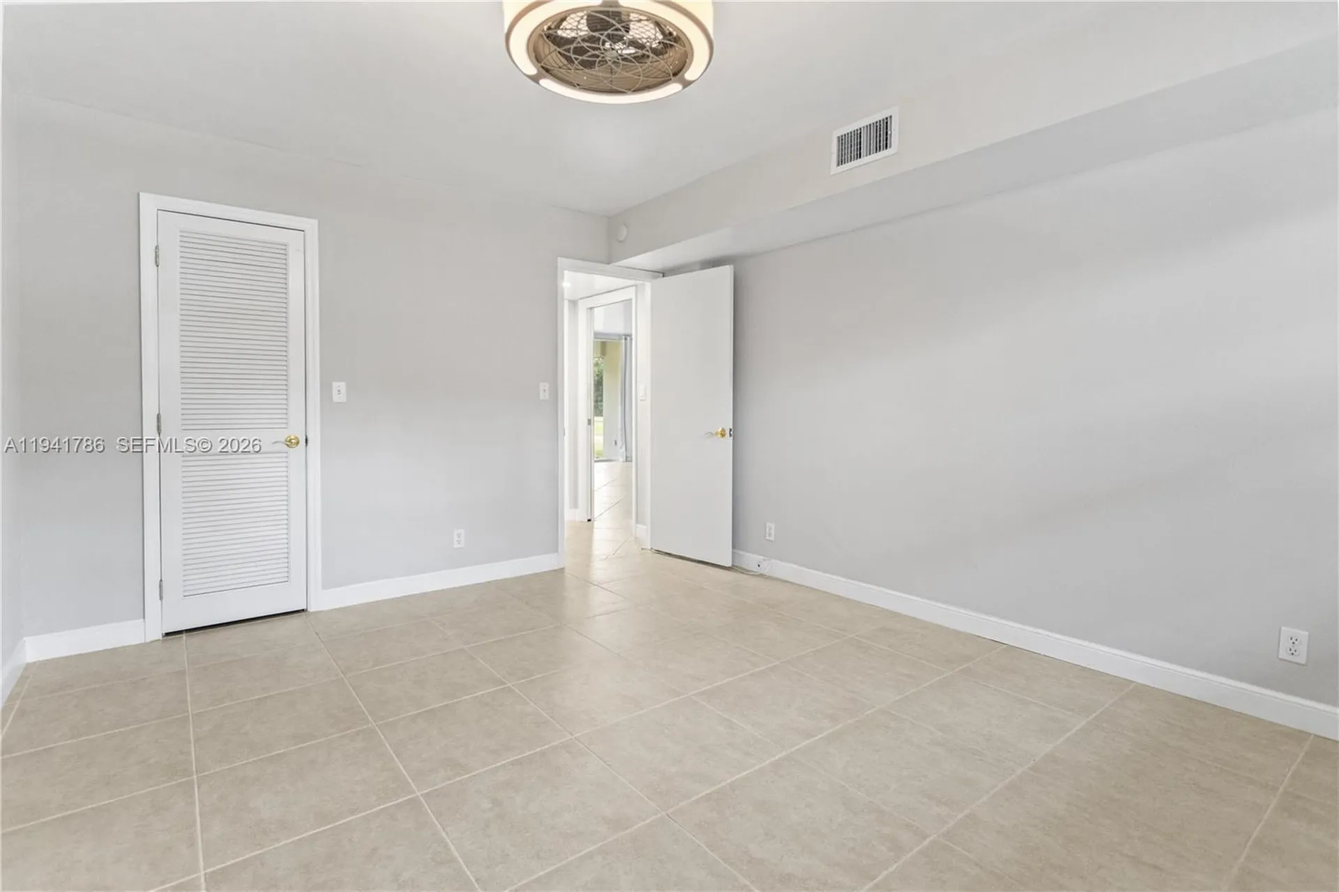 4007 N Cypress Drive Pompano Beach FL 33069