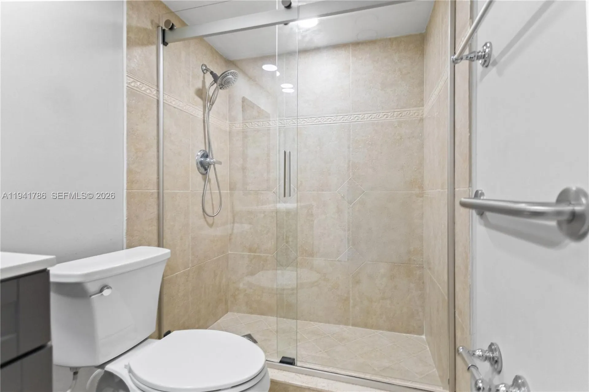 4007 N Cypress Drive Pompano Beach FL 33069