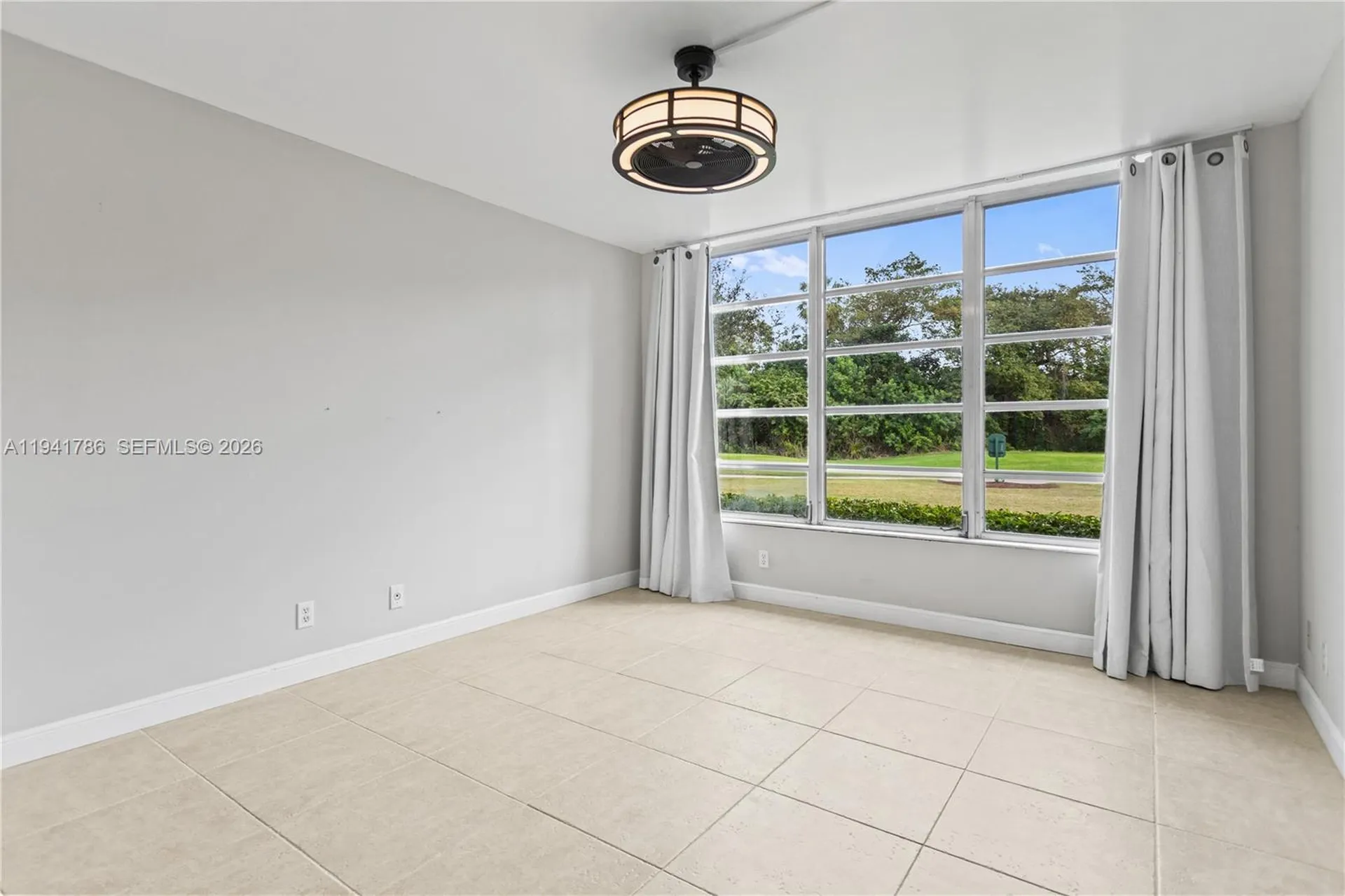 4007 N Cypress Drive Pompano Beach FL 33069