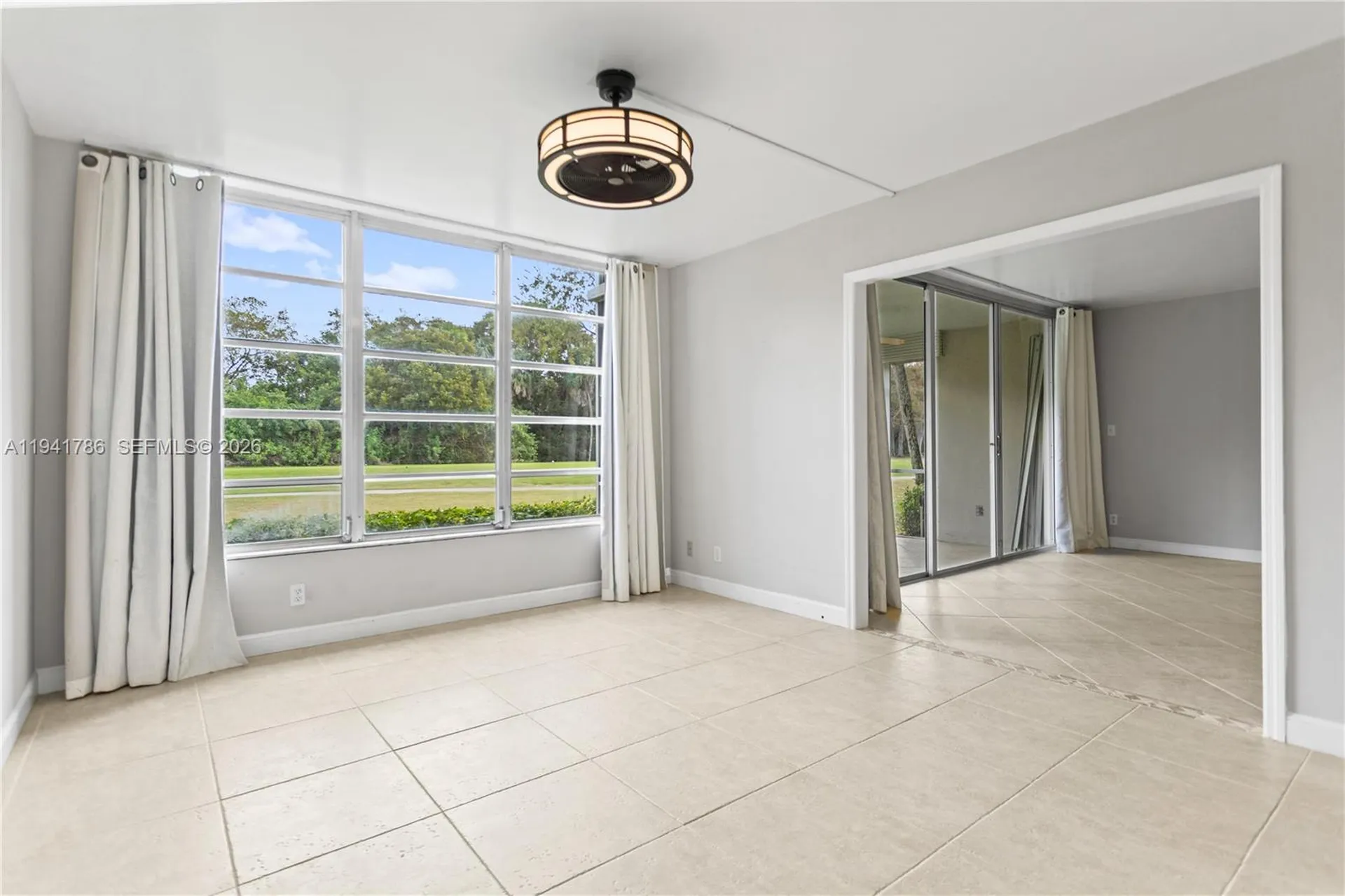 4007 N Cypress Drive Pompano Beach FL 33069