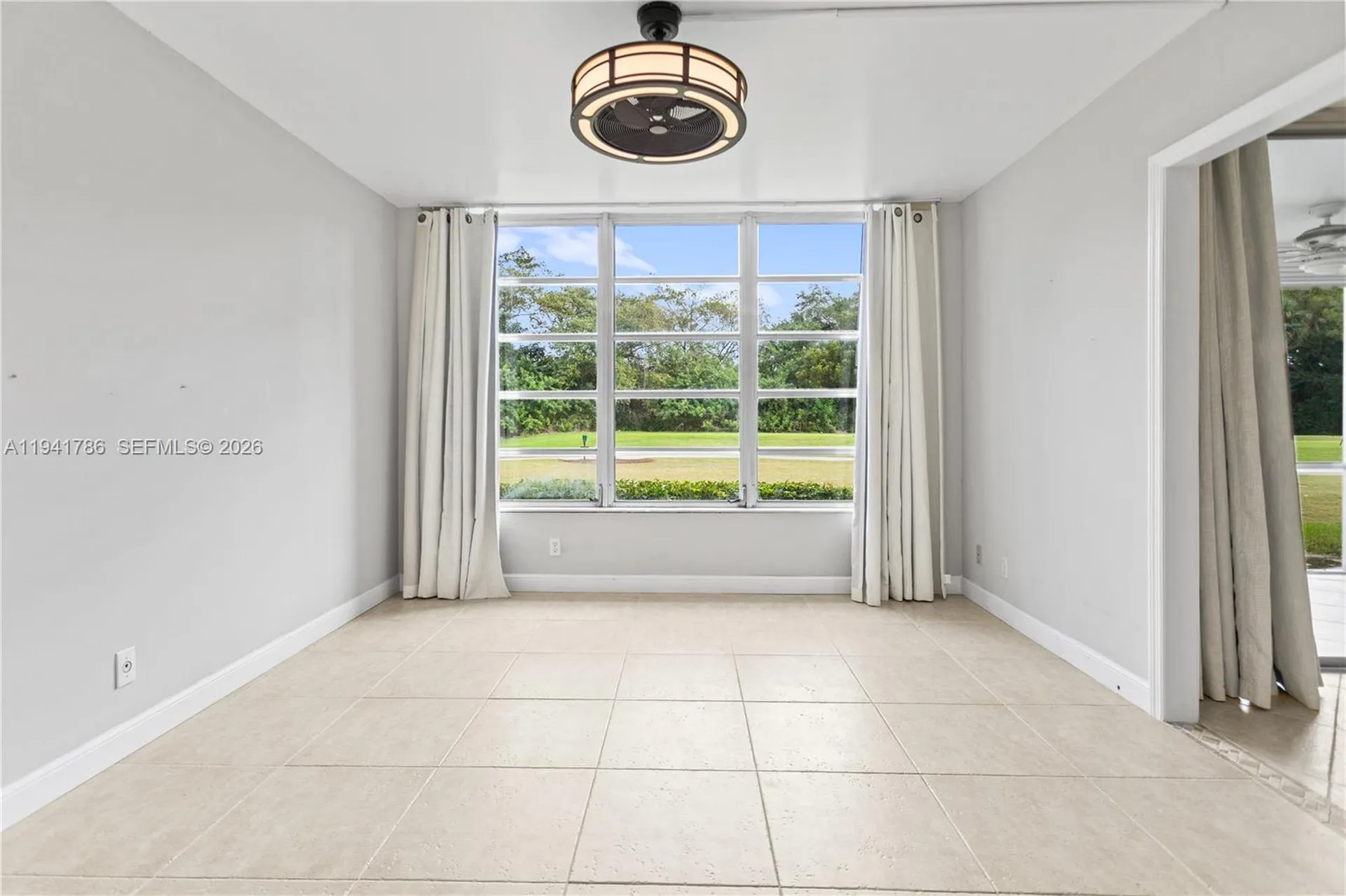 4007 N Cypress Drive Pompano Beach FL 33069
