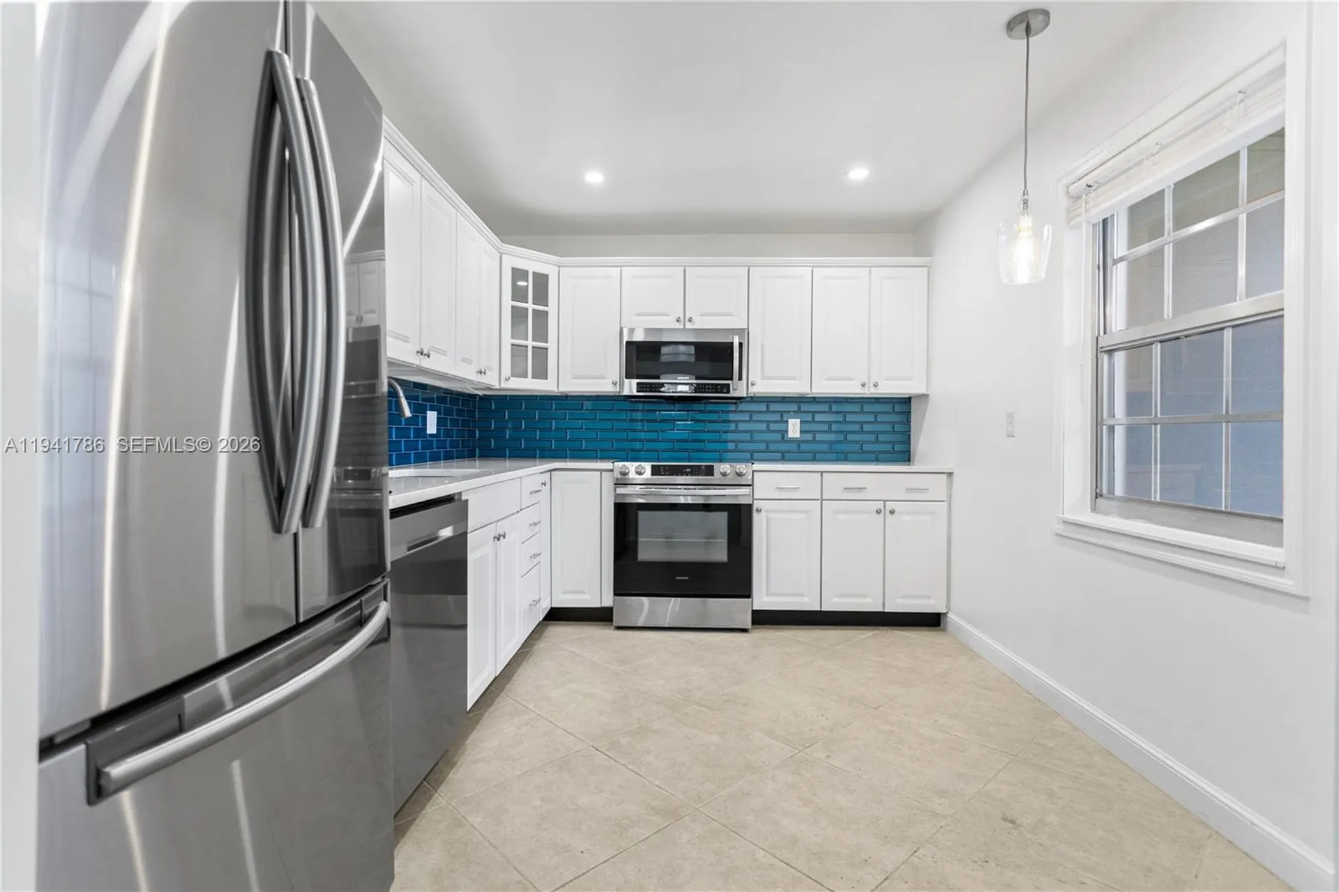 4007 N Cypress Drive Pompano Beach FL 33069