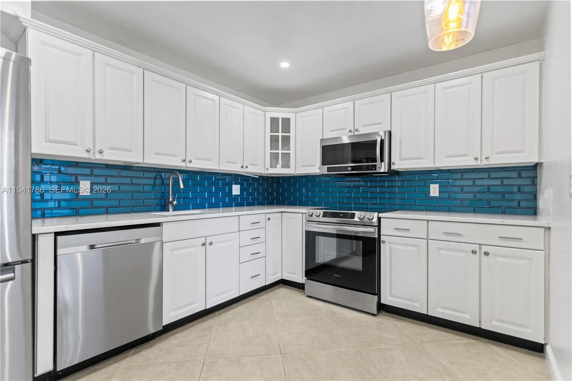4007 N Cypress Drive Pompano Beach FL 33069