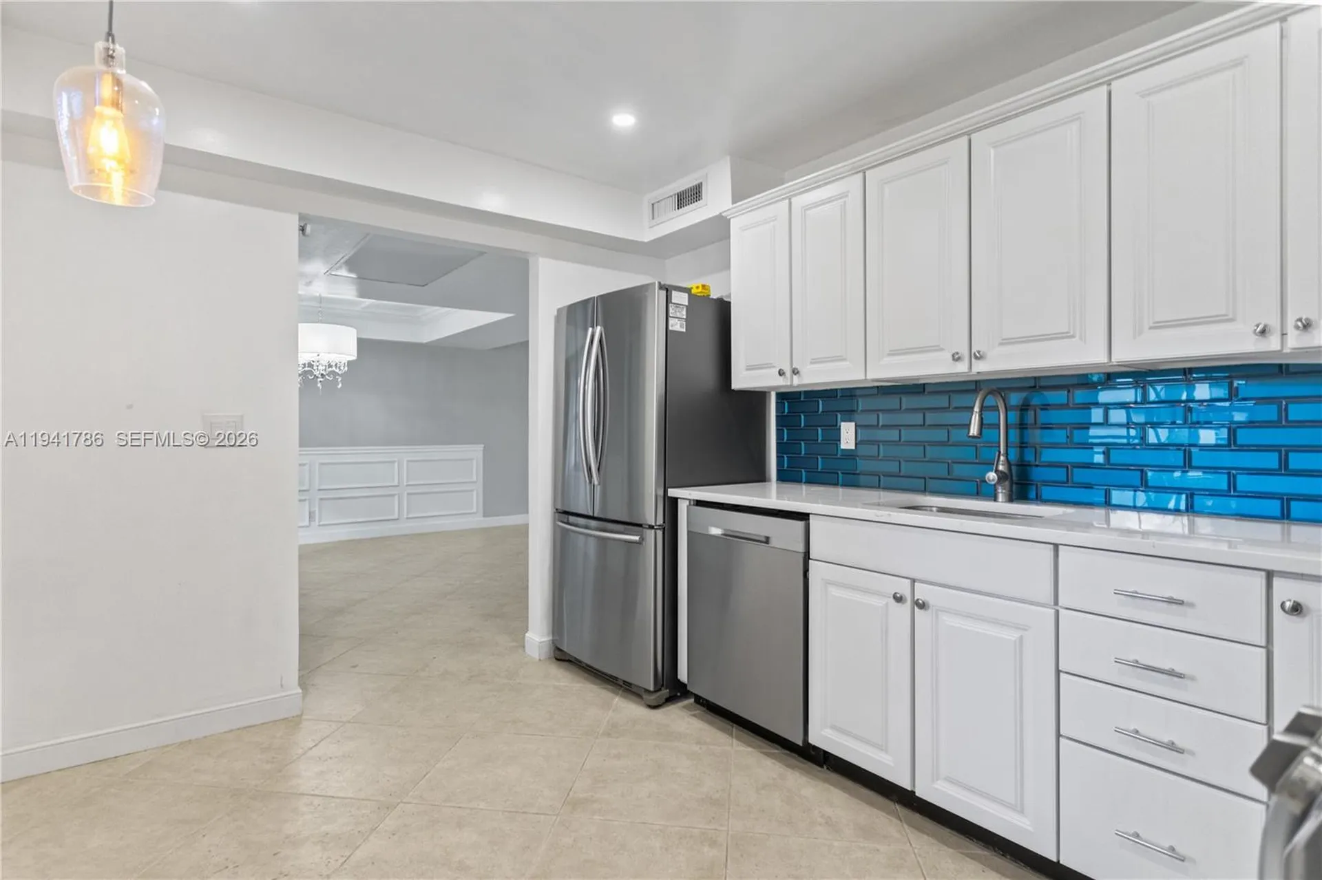 4007 N Cypress Drive Pompano Beach FL 33069