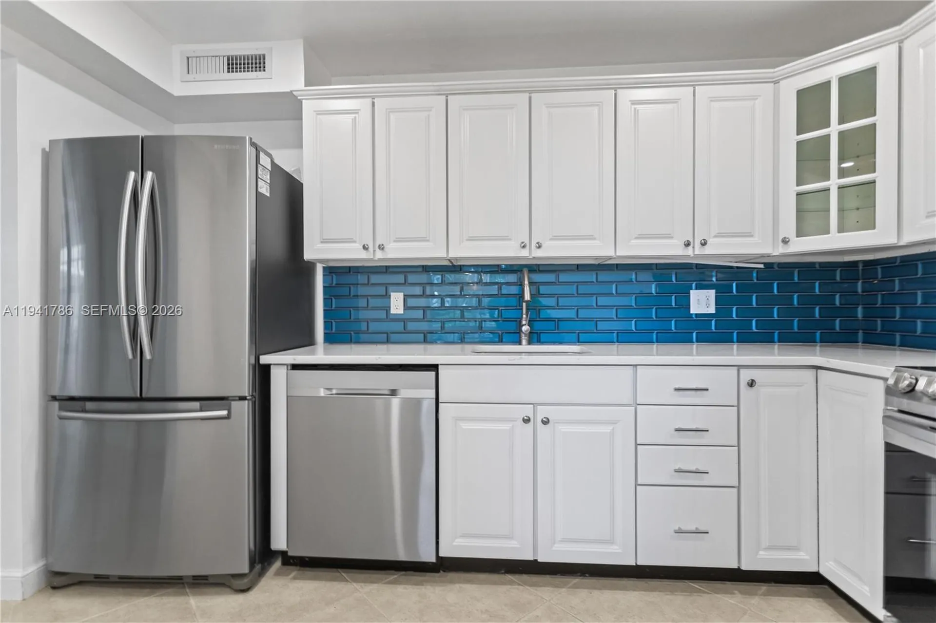 4007 N Cypress Drive Pompano Beach FL 33069