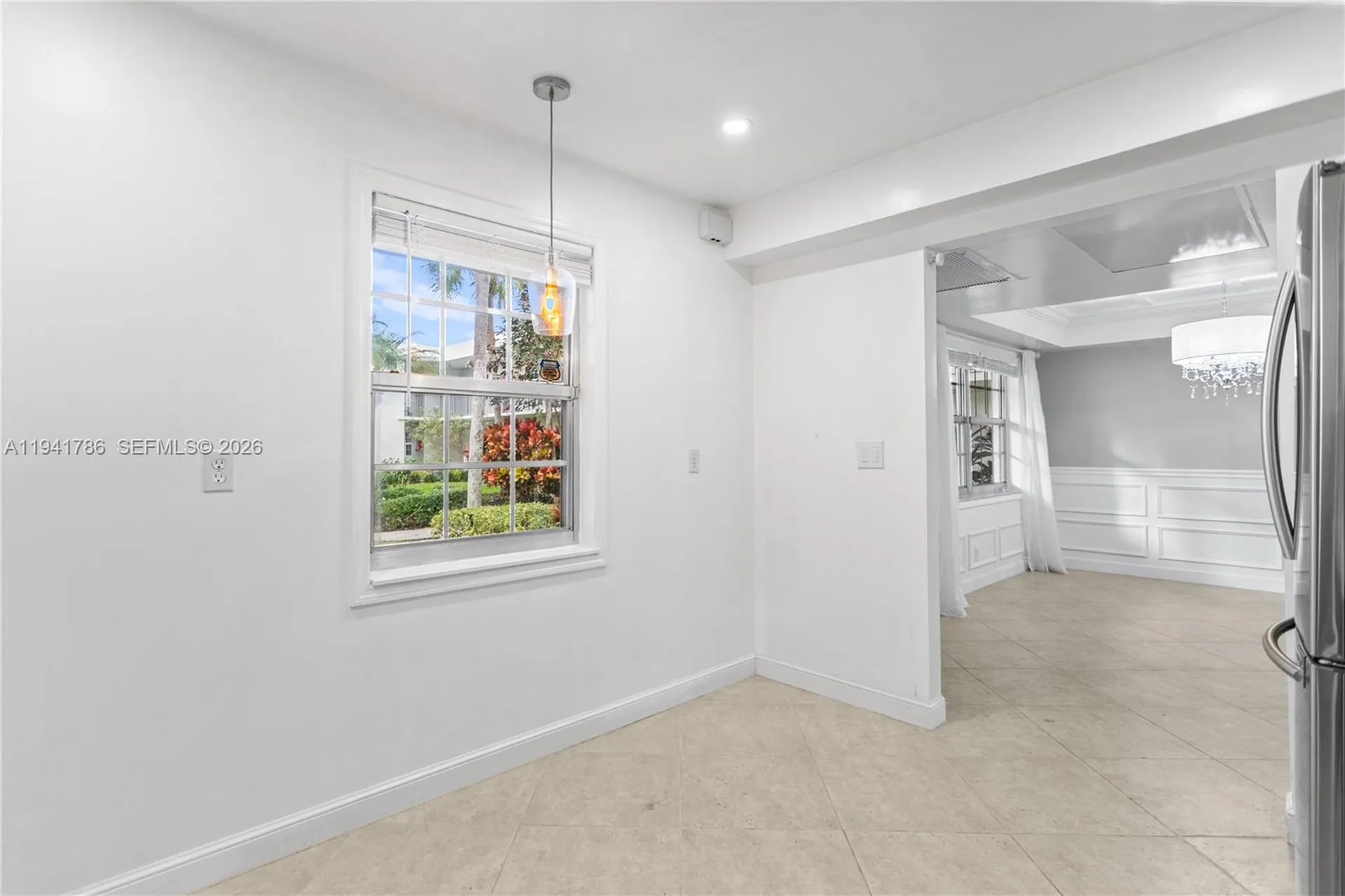 4007 N Cypress Drive Pompano Beach FL 33069