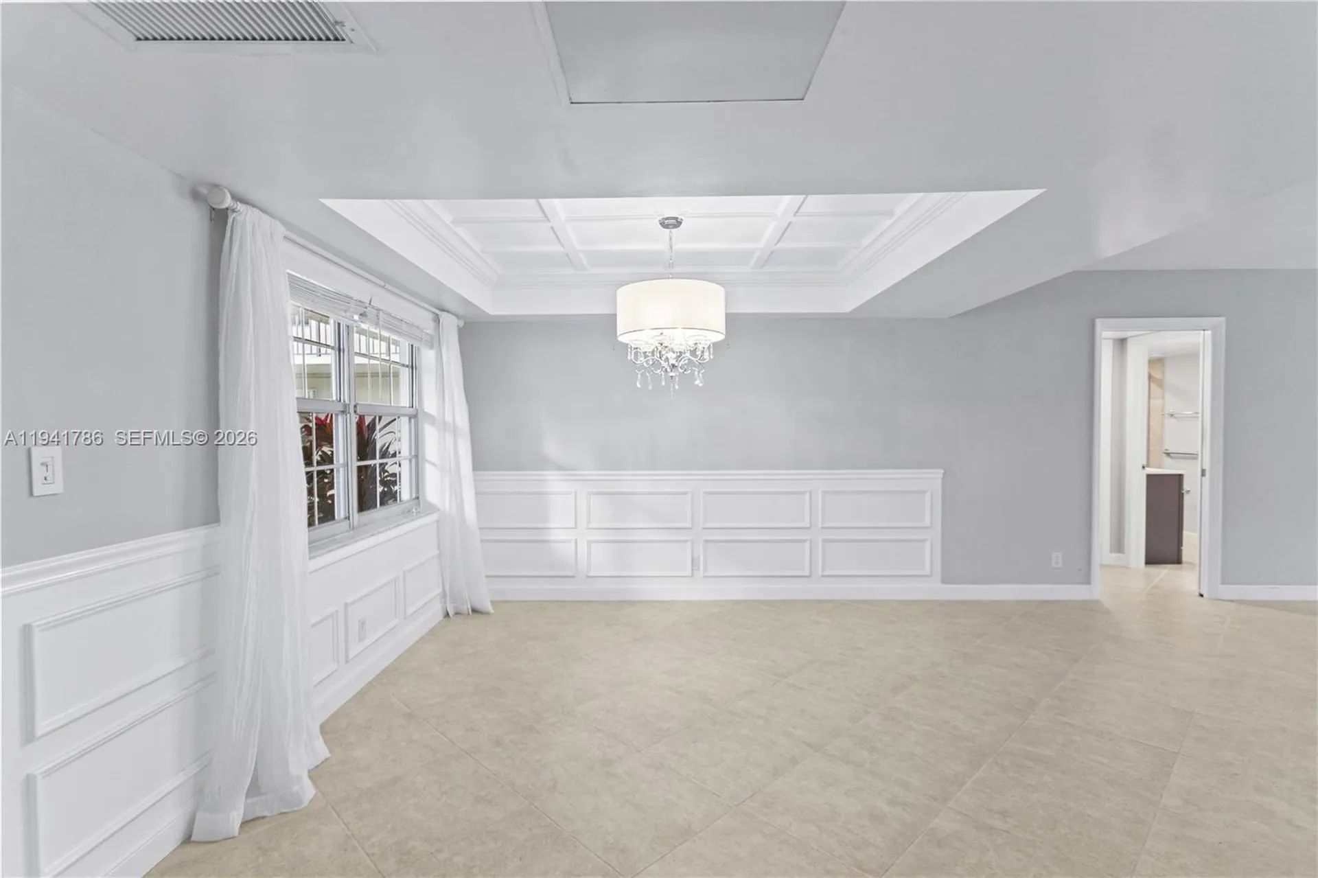 4007 N Cypress Drive Pompano Beach FL 33069