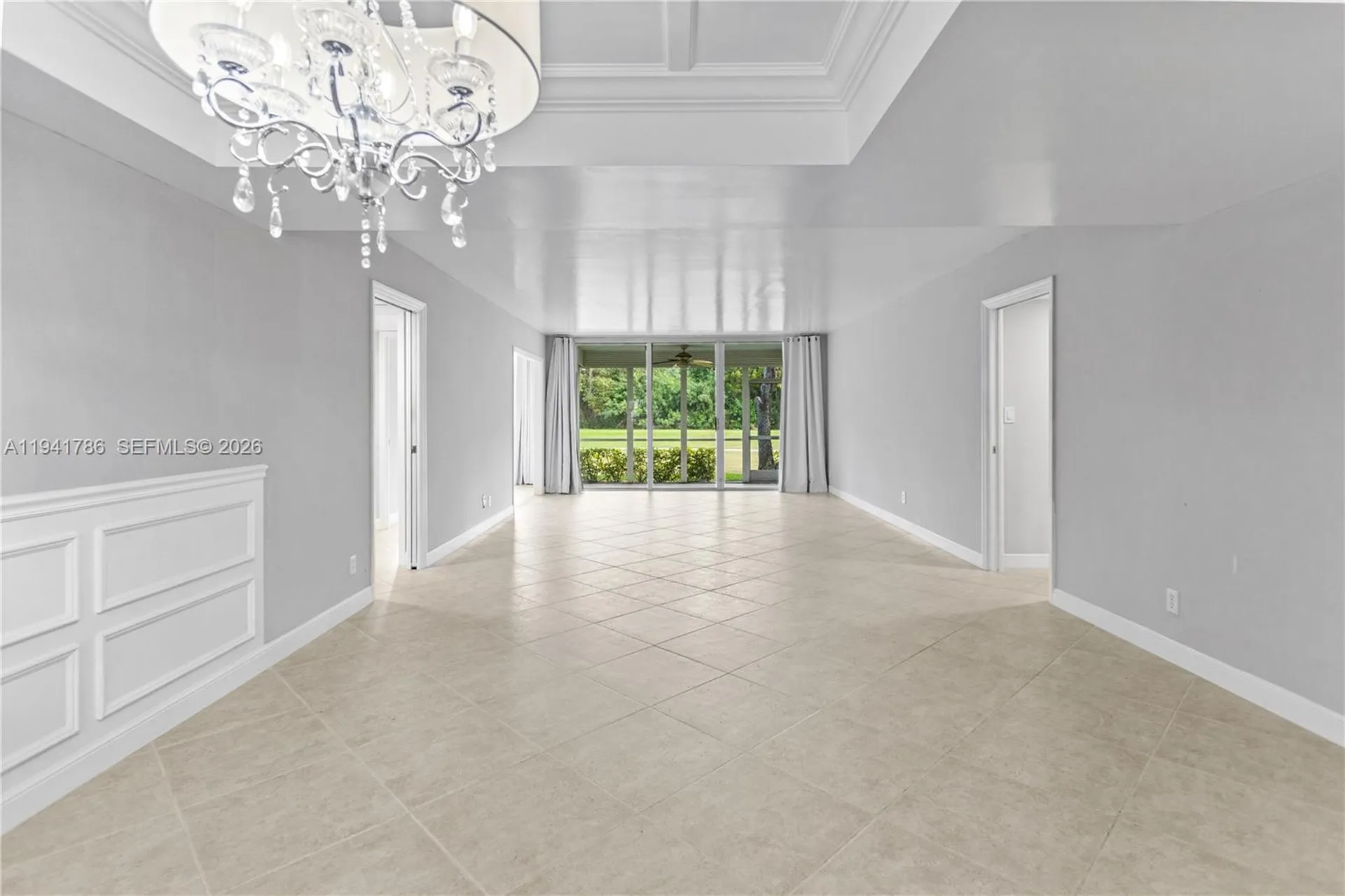 4007 N Cypress Drive Pompano Beach FL 33069